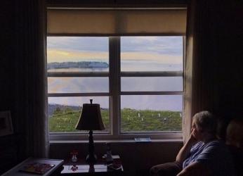 Sabra Geraldine (Gerry) Ingalls