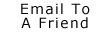 email a friend